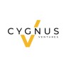 Cygnus, client company